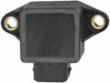 HELLA 6PX 008 476-331 Sensor, throttle position